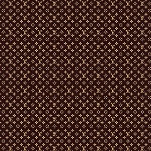 Meet your Posher, Maris